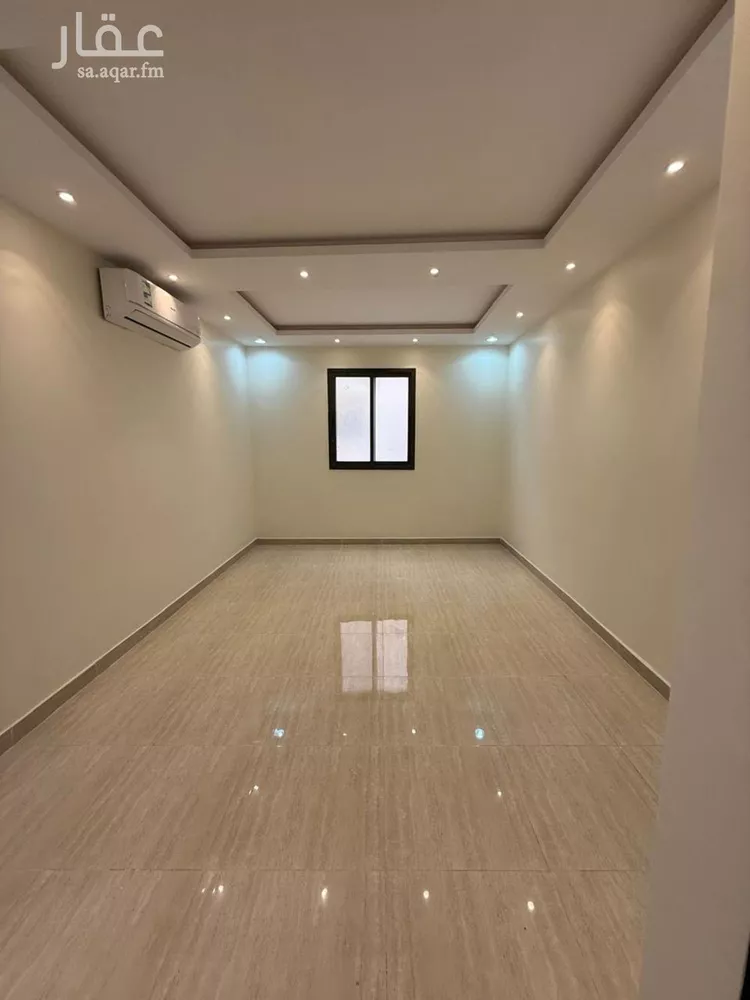 شقة للإيجار في شارع عز الدين الحسينى, حي العارض, مدينة الرياض, منطقة الرياض صورة 3