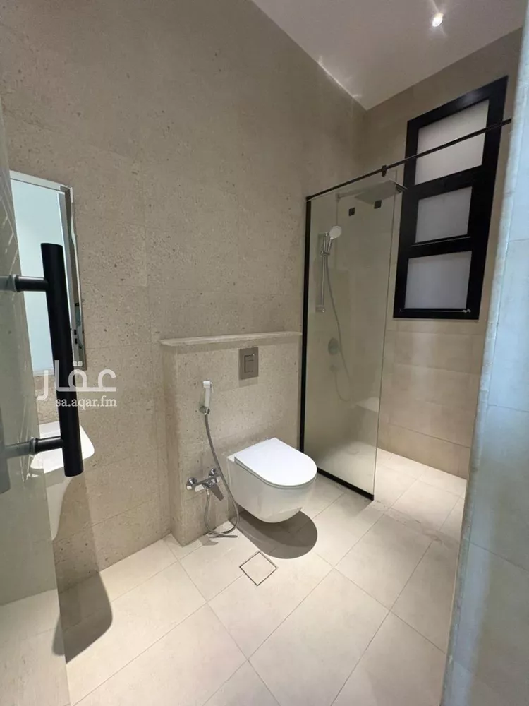 شقة للإيجار في شارع عز الدين الحسينى, حي العارض, مدينة الرياض, منطقة الرياض صورة 5