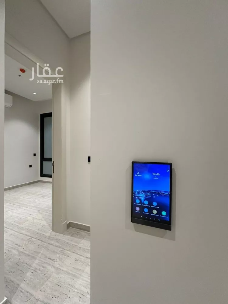 شقة للإيجار في شارع وادي جصة, حي المصيف, مدينة الرياض, منطقة الرياض صورة 2