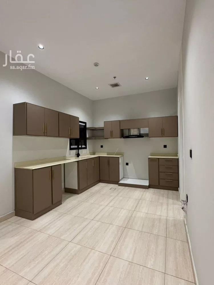 شقة للإيجار في شارع الأفضلي, حي الملقا, مدينة الرياض, منطقة الرياض