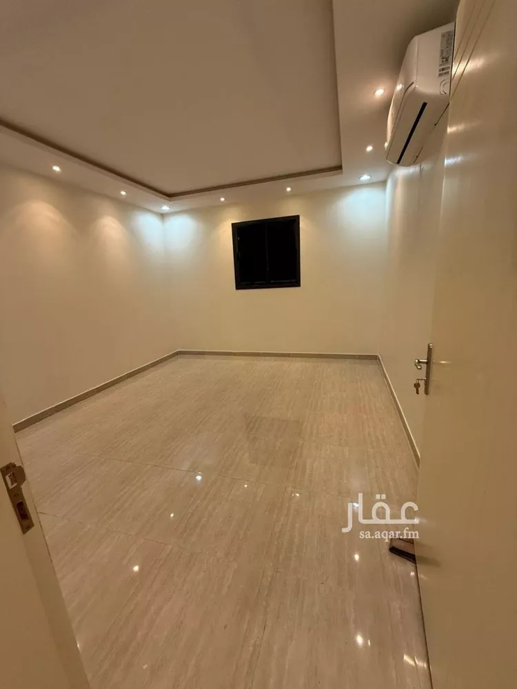 شقة للإيجار في شارع عز الدين الحسينى, حي العارض, مدينة الرياض, منطقة الرياض
