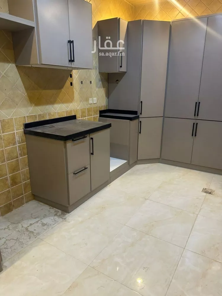 دور للإيجار في شارع رقم 71, حي الياسمين, مدينة الرياض, منطقة الرياض صورة 3