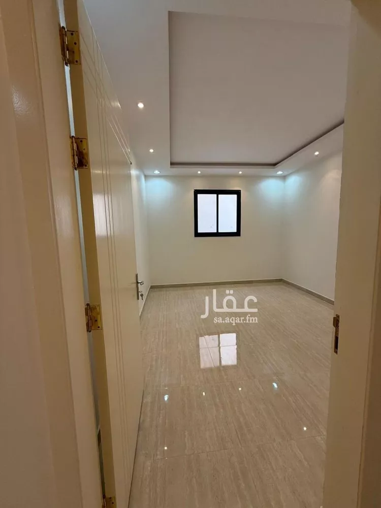 شقة للإيجار في شارع عز الدين الحسينى, حي العارض, مدينة الرياض, منطقة الرياض صورة 4