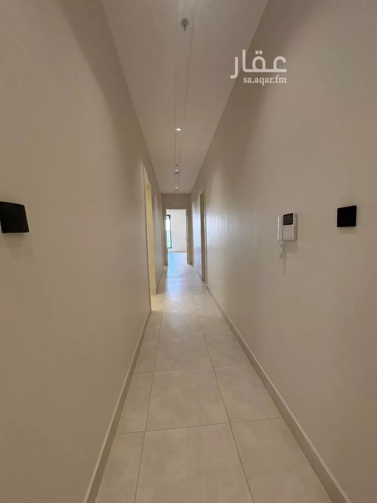 شقة للإيجار في شارع عز الدين الحسينى, حي العارض, مدينة الرياض, منطقة الرياض صورة 3