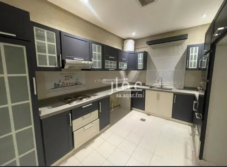 شقة للإيجار في شارع رقم 71, حي الياسمين, مدينة الرياض, منطقة الرياض