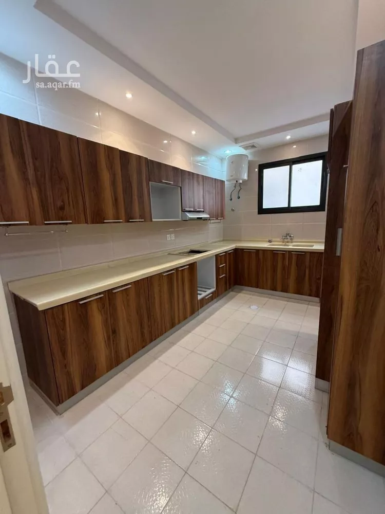 شقة للإيجار في شارع عز الدين الحسينى, حي العارض, مدينة الرياض, منطقة الرياض صورة 2