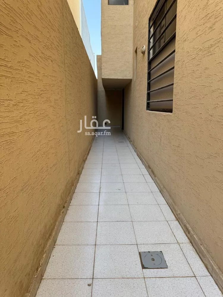 شقة للإيجار في شارع عز الدين الحسينى, حي العارض, مدينة الرياض, منطقة الرياض صورة 5