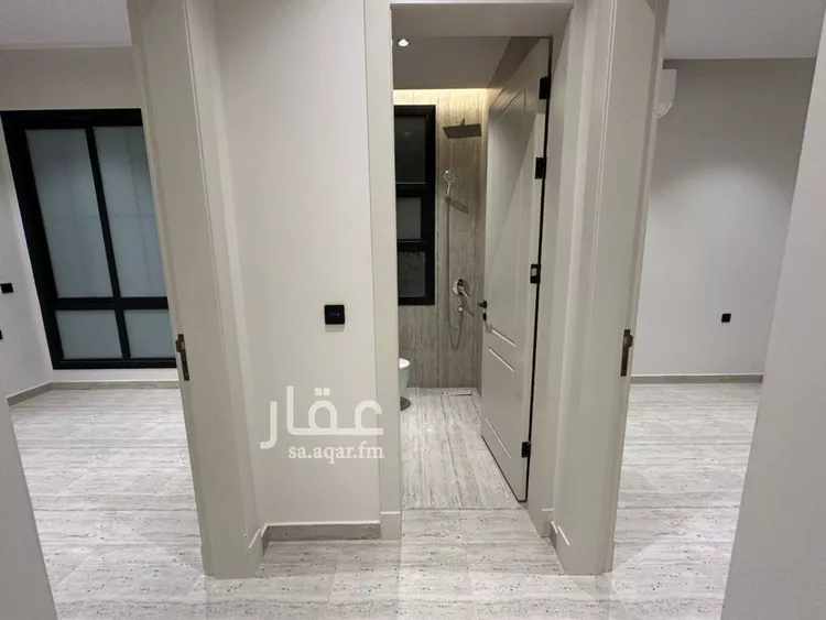 شقة للإيجار في شارع وادي جصة, حي المصيف, مدينة الرياض, منطقة الرياض