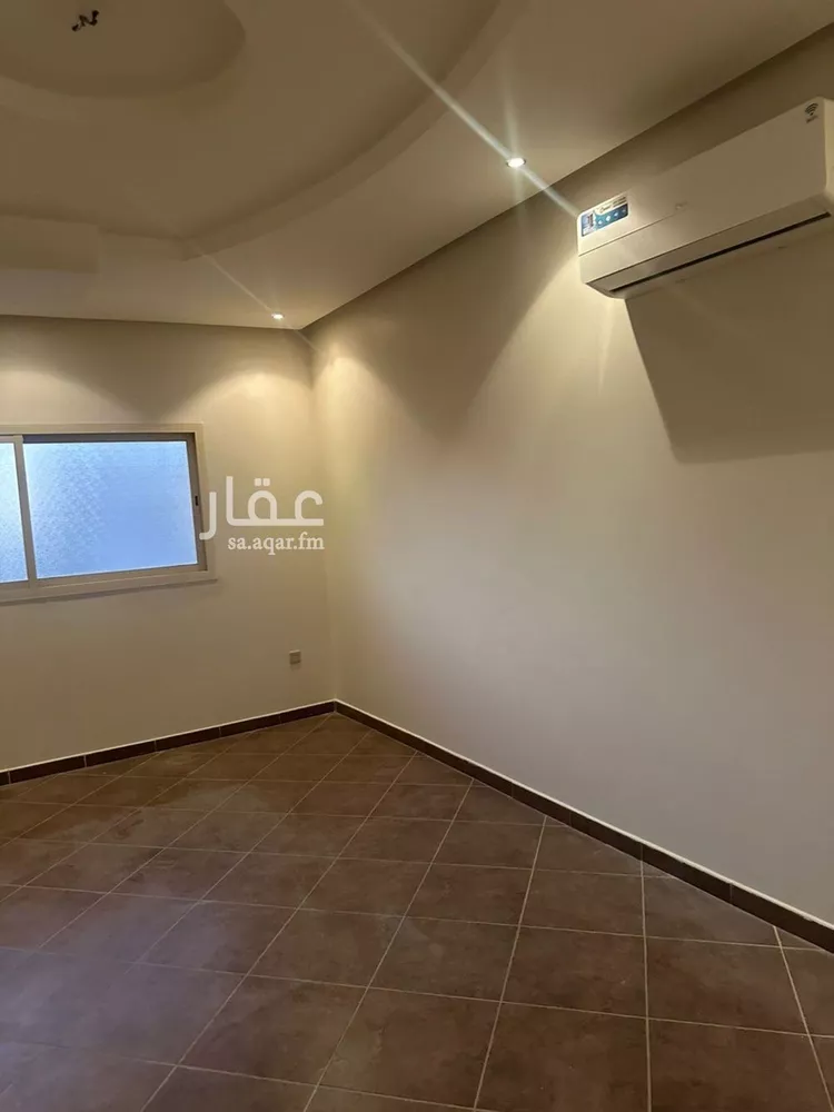 دور للإيجار في شارع رقم 71, حي الياسمين, مدينة الرياض, منطقة الرياض