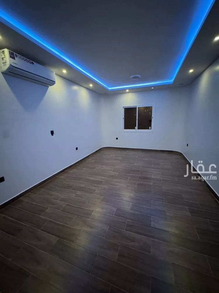 شقة للإيجار في شارع وادي جصة, حي المصيف, مدينة الرياض, منطقة الرياض