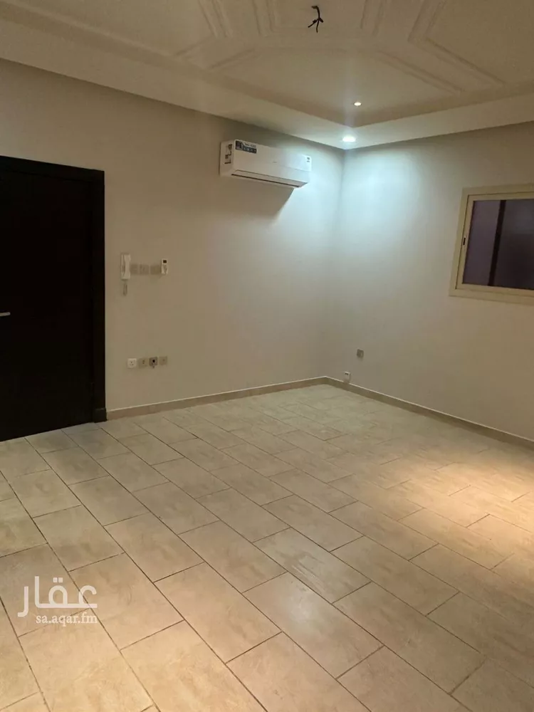 دور للإيجار في شارع رقم 71, حي الياسمين, مدينة الرياض, منطقة الرياض صورة 4