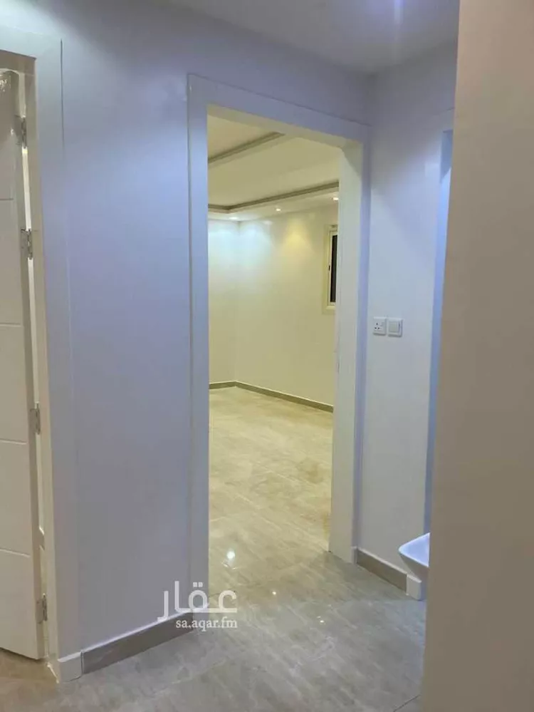 شقة للإيجار في شارع عبدالعزيز الدراوردي ، حي طويق ، الرياض ، منطقة الرياض صورة 2