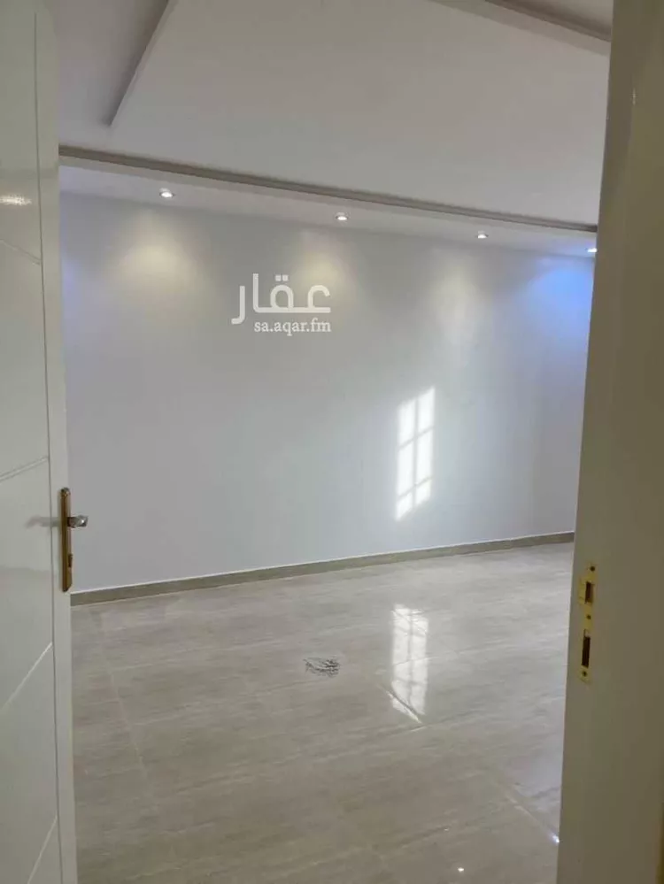 شقة للإيجار في شارع عبدالعزيز الدراوردي ، حي طويق ، الرياض ، منطقة الرياض صورة 3