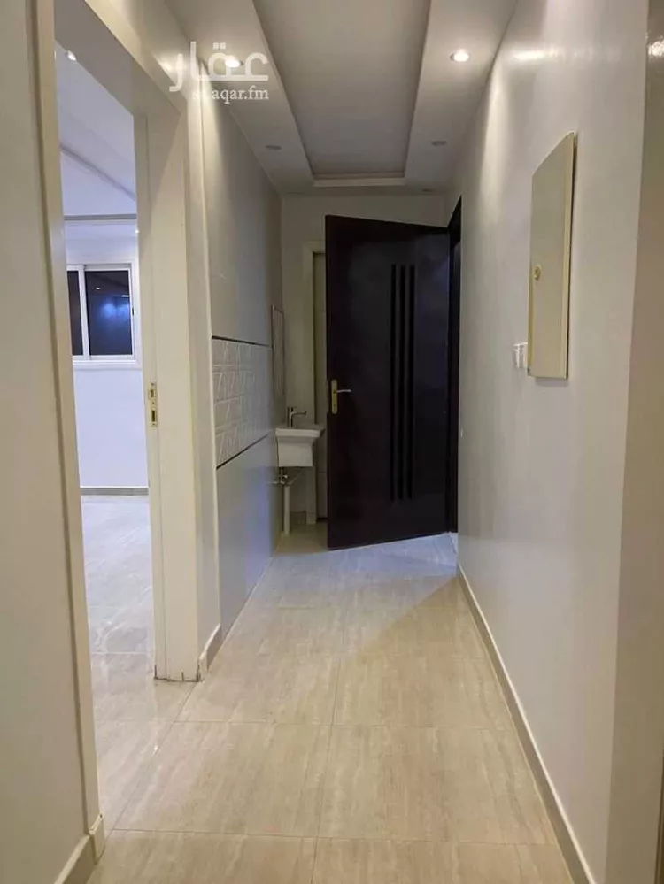 شقة للإيجار في شارع عبدالعزيز الدراوردي ، حي طويق ، الرياض ، منطقة الرياض صورة 4