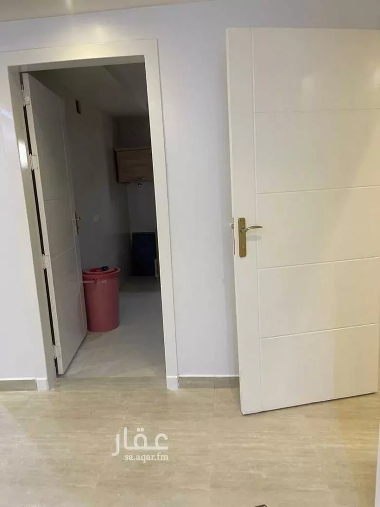 شقة للإيجار في شارع عبدالعزيز الدراوردي ، حي طويق ، الرياض ، منطقة الرياض صورة 5