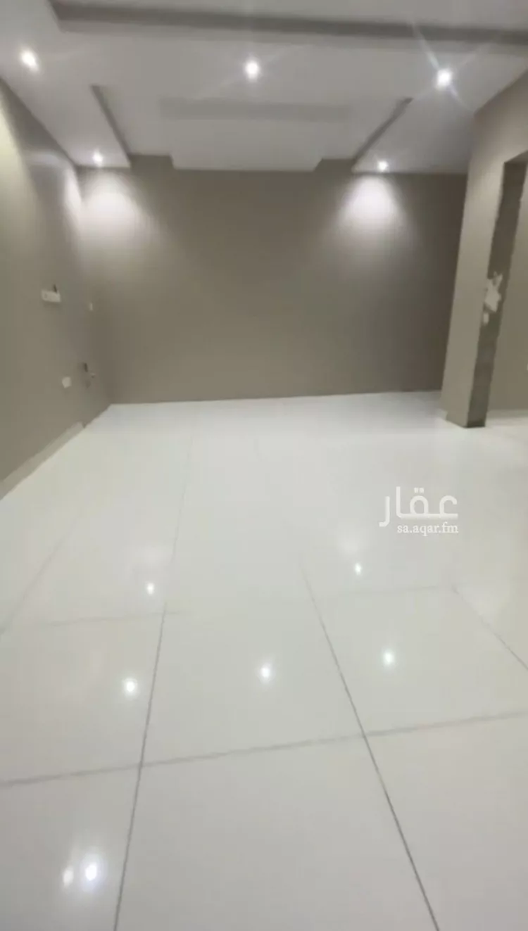 شقة للإيجار في شارع سفيان بن حسان, حي الحمدانية, مدينة جدة, منطقة مكة المكرمة صورة 5