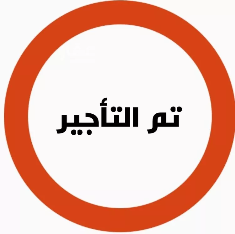 فيلا للإيجار في شارع ابن ابي الطاهر, حي الحمدانية, مدينة جدة, منطقة مكة المكرمة