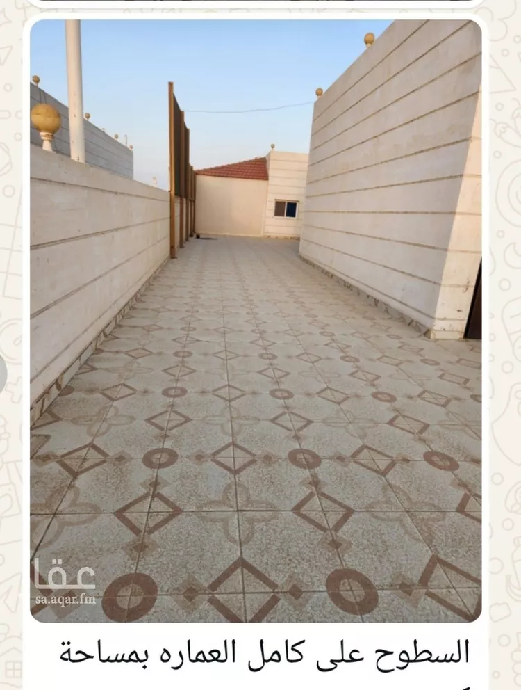 شقة للإيجار في شارع خارجه ابن عبدالمنذر, حي الحمدانية, مدينة جدة, منطقة مكة المكرمة صورة 3