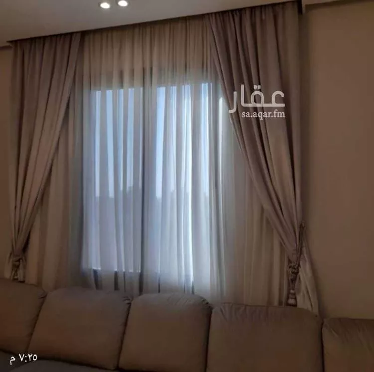 شقة للبيع في شارع المؤيد التكريتي, حي الحمدانية, مدينة جدة, منطقة مكة المكرمة صورة 4