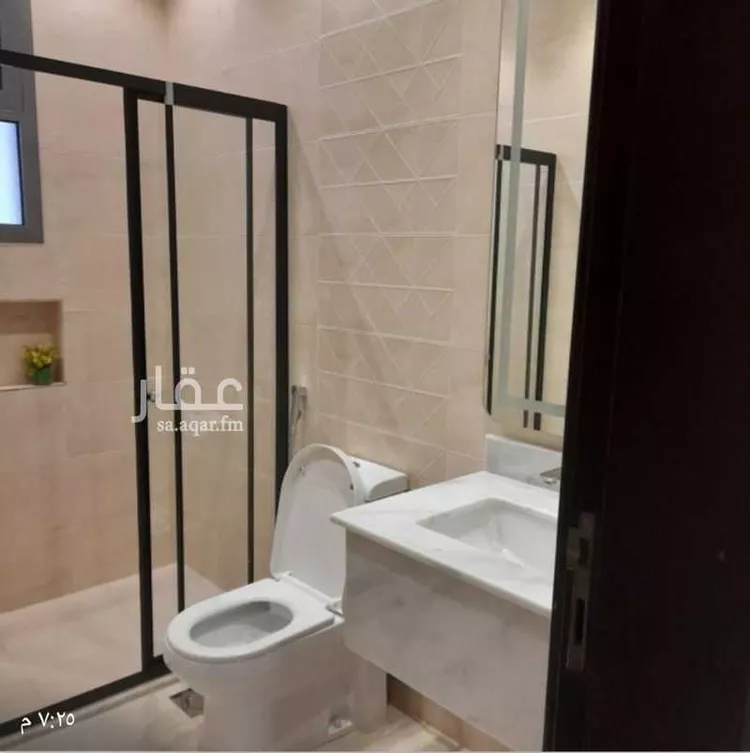 شقة للبيع في شارع المؤيد التكريتي, حي الحمدانية, مدينة جدة, منطقة مكة المكرمة صورة 5