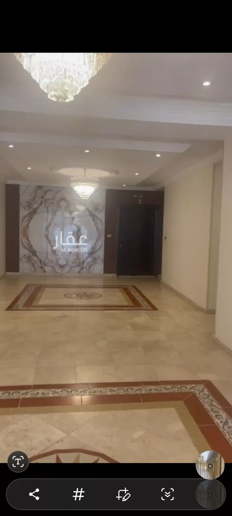 عمارة للبيع في شارع النعمان بن يزيد, حي طيبة, مدينة جدة, منطقة مكة المكرمة صورة 5