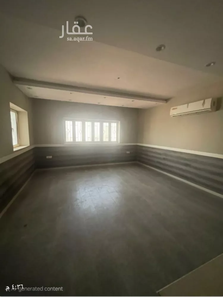 عمارة للبيع في شارع الخليفة المستنصر بالله, حي طيبة, مدينة جدة, منطقة مكة المكرمة صورة 2
