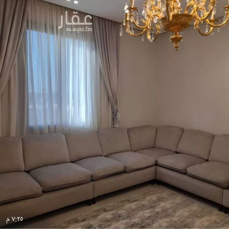 شقة للبيع في شارع المؤيد التكريتي, حي الحمدانية, مدينة جدة, منطقة مكة المكرمة صورة 3