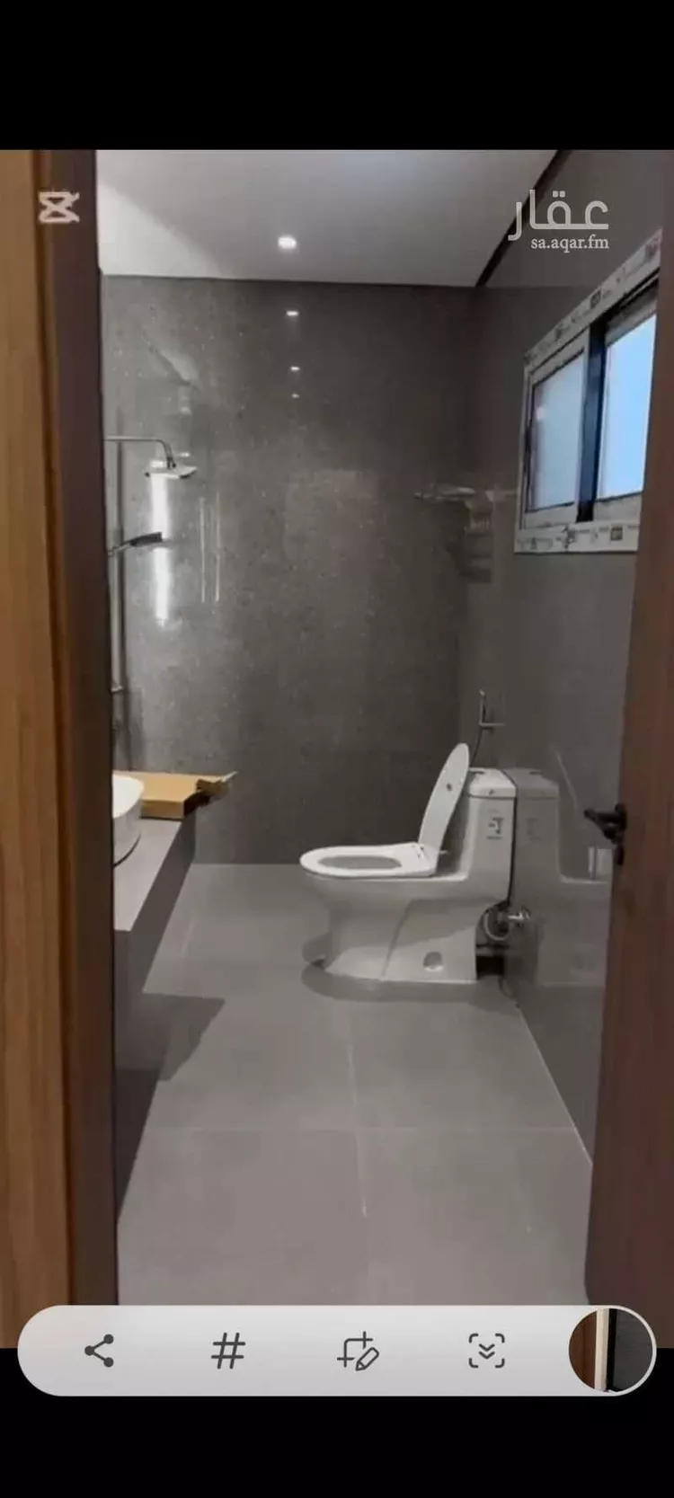 Apartment for Rent in Jeddah Al Kawthar صورة 4