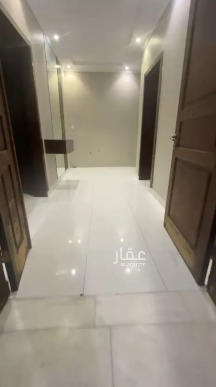 شقة للإيجار في شارع سفيان بن حسان, حي الحمدانية, مدينة جدة, منطقة مكة المكرمة صورة 4