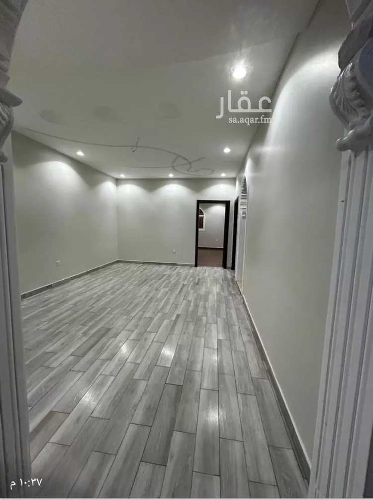 شقة للإيجار في شارع ابن مظفر الكندي, حي الحمدانية, مدينة جدة, منطقة مكة المكرمة صورة 5