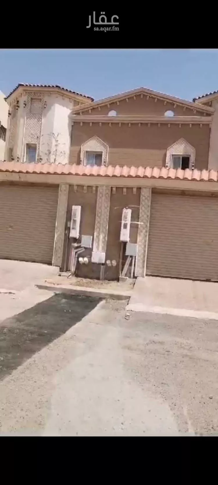 فيلا للإيجار في شارع ابي الربيع السلمي, حي الحمدانية, مدينة جدة, منطقة مكة المكرمة صورة 2