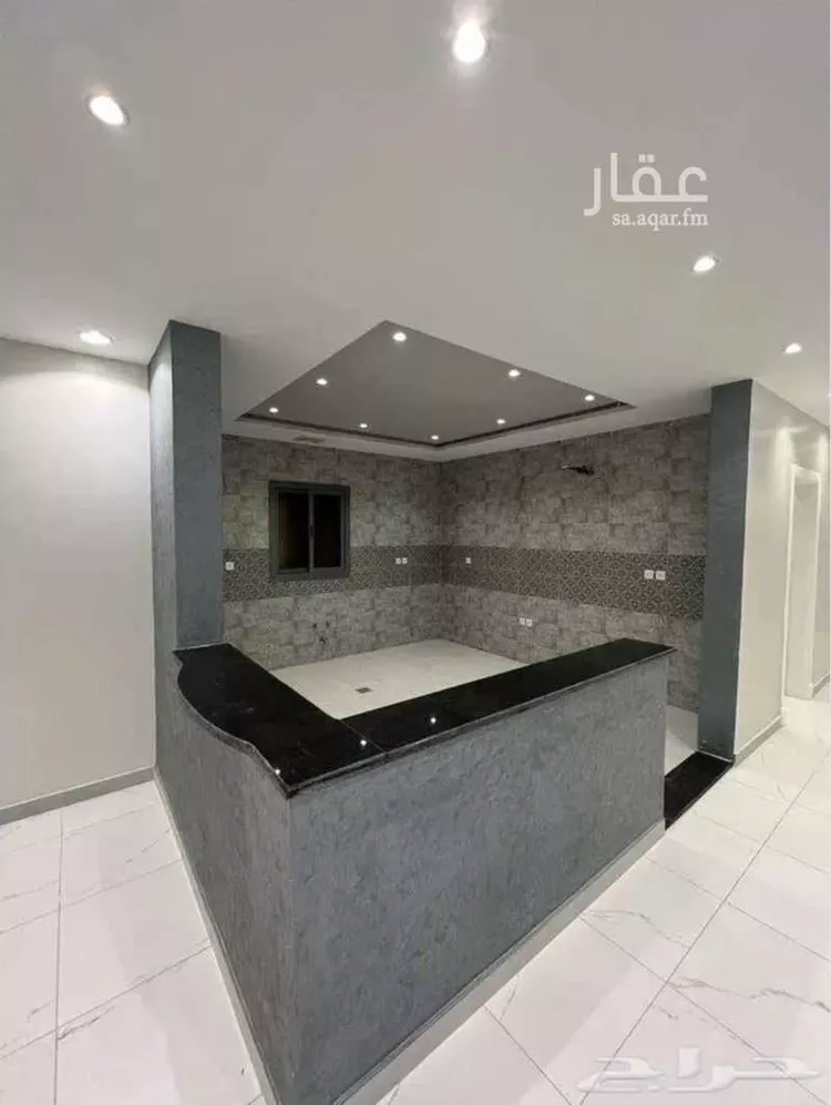 شقة للإيجار في شارع الكروس ابن سليم, حي الحمدانية, مدينة جدة, منطقة مكة المكرمة صورة 2