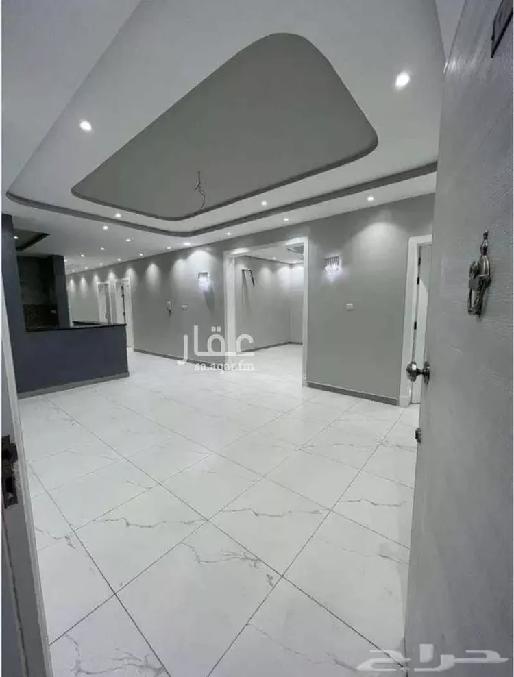 شقة للإيجار في شارع الكروس ابن سليم, حي الحمدانية, مدينة جدة, منطقة مكة المكرمة صورة 3