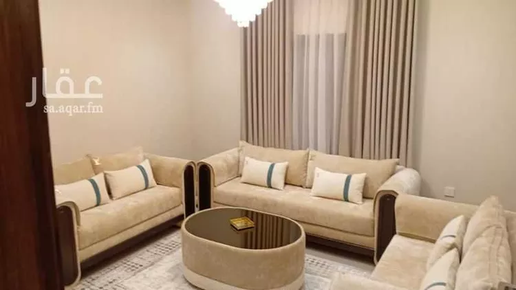 شقة للبيع في شارع ابن بهادر, حي الصالحية, مدينة جدة, منطقة مكة المكرمة صورة 2