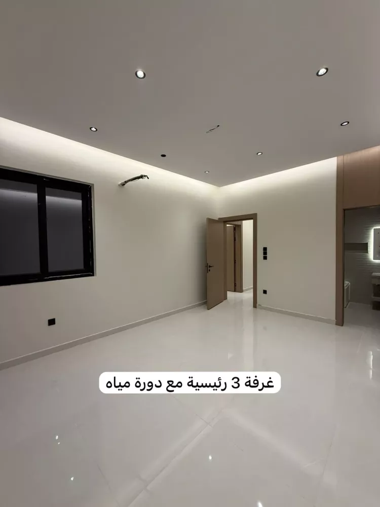 شقة للإيجار في شارع محمد المصلح, حي الكوثر, مدينة جدة, منطقة مكة المكرمة صورة 3