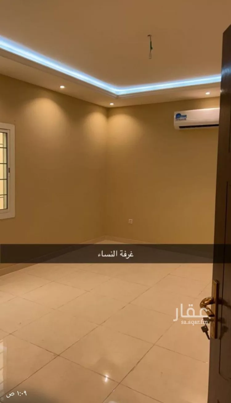 فيلا للإيجار في شارع ابن ابي الطاهر, حي الحمدانية, مدينة جدة, منطقة مكة المكرمة صورة 4