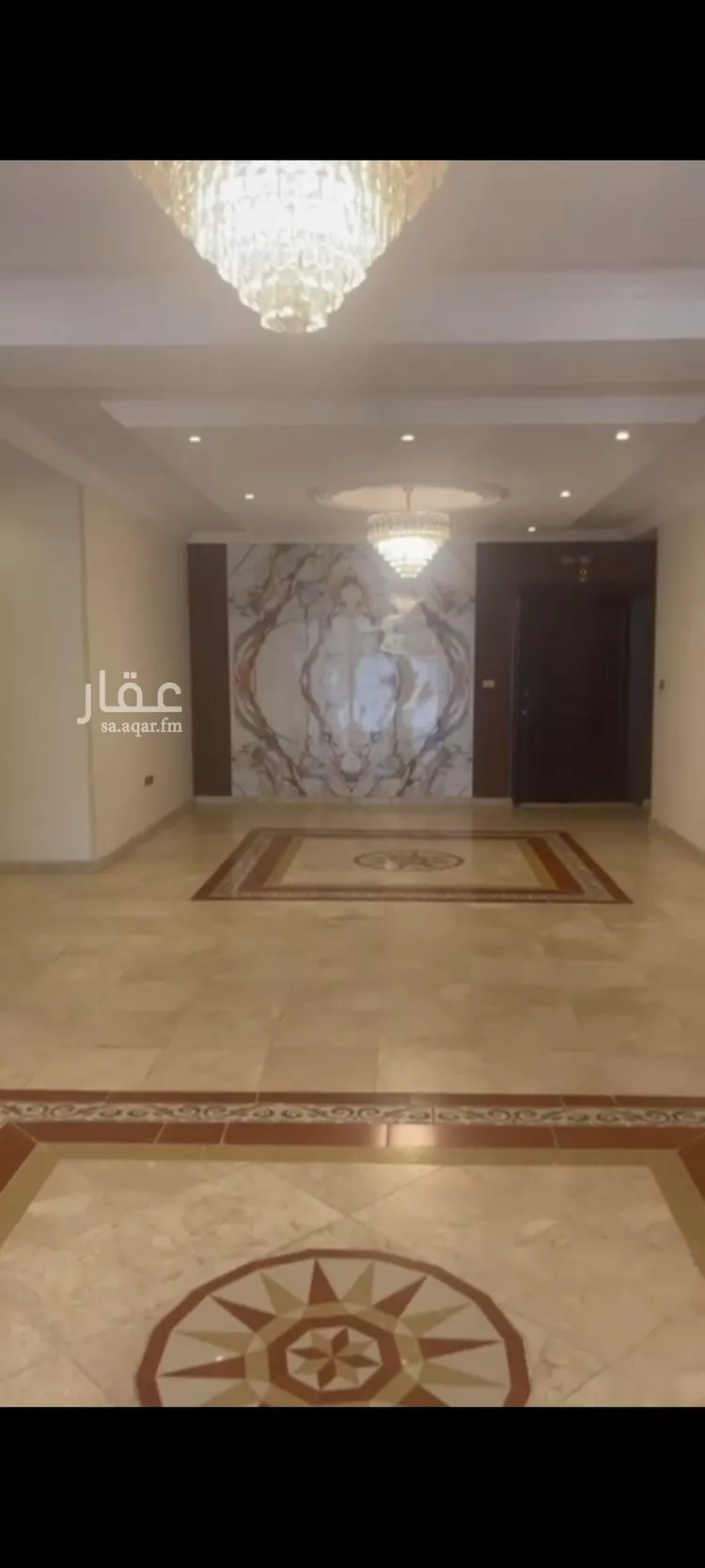 عمارة للبيع في شارع النعمان بن يزيد, حي طيبة, مدينة جدة, منطقة مكة المكرمة صورة 2