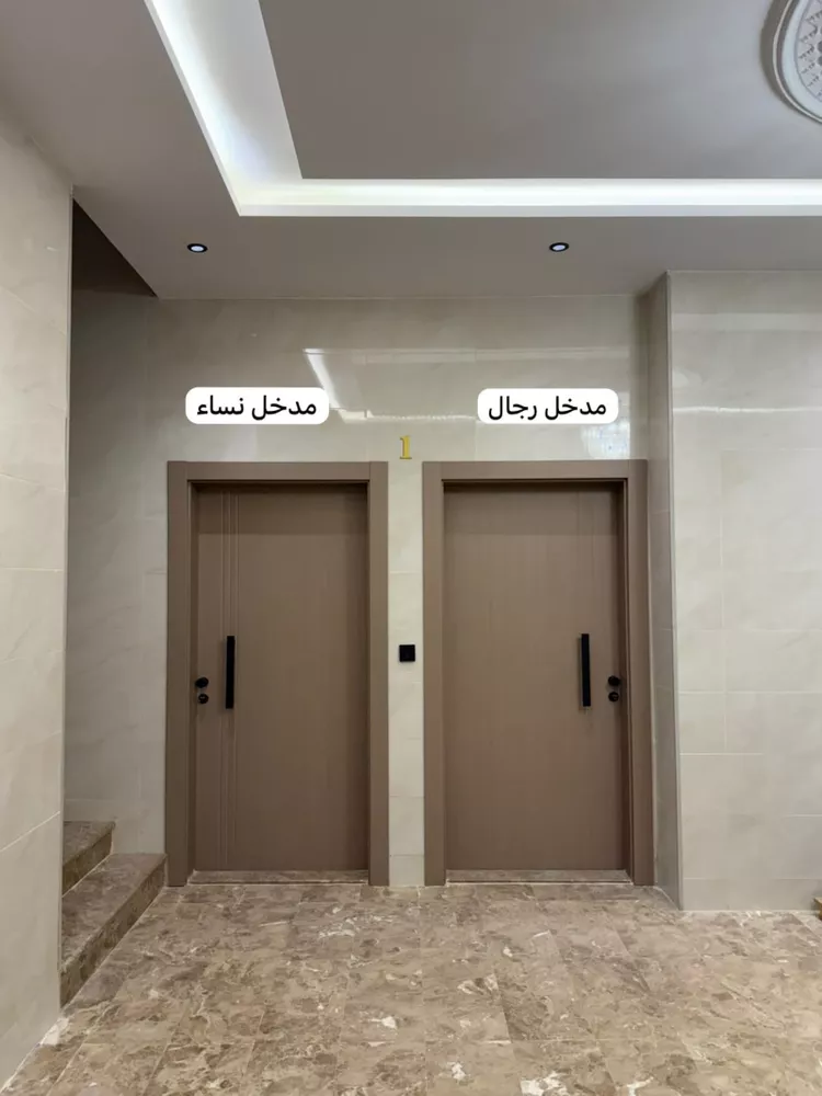 شقة للإيجار في شارع محمد المصلح, حي الكوثر, مدينة جدة, منطقة مكة المكرمة 7