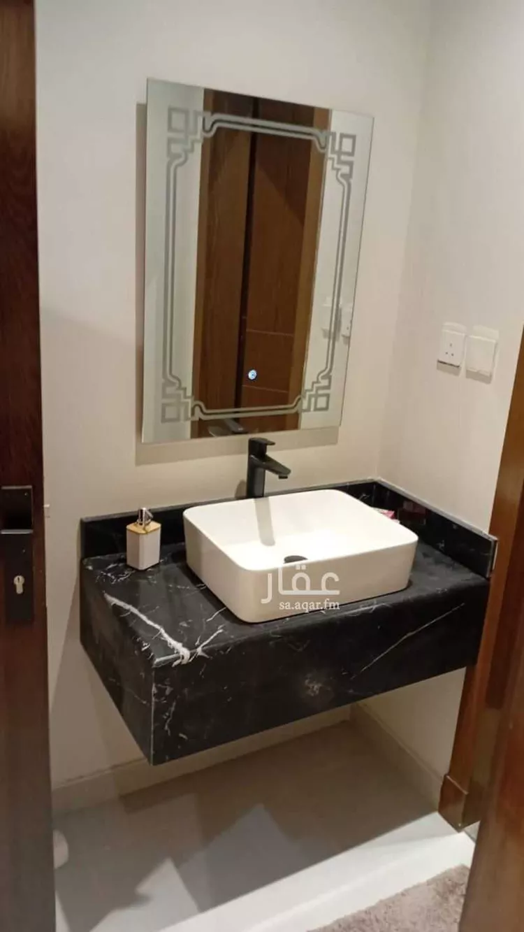 شقة للبيع في شارع ابن بهادر, حي الصالحية, مدينة جدة, منطقة مكة المكرمة صورة 4