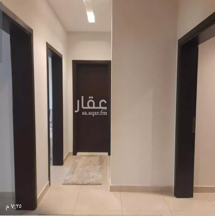 شقة للبيع في شارع المؤيد التكريتي, حي الحمدانية, مدينة جدة, منطقة مكة المكرمة صورة 2