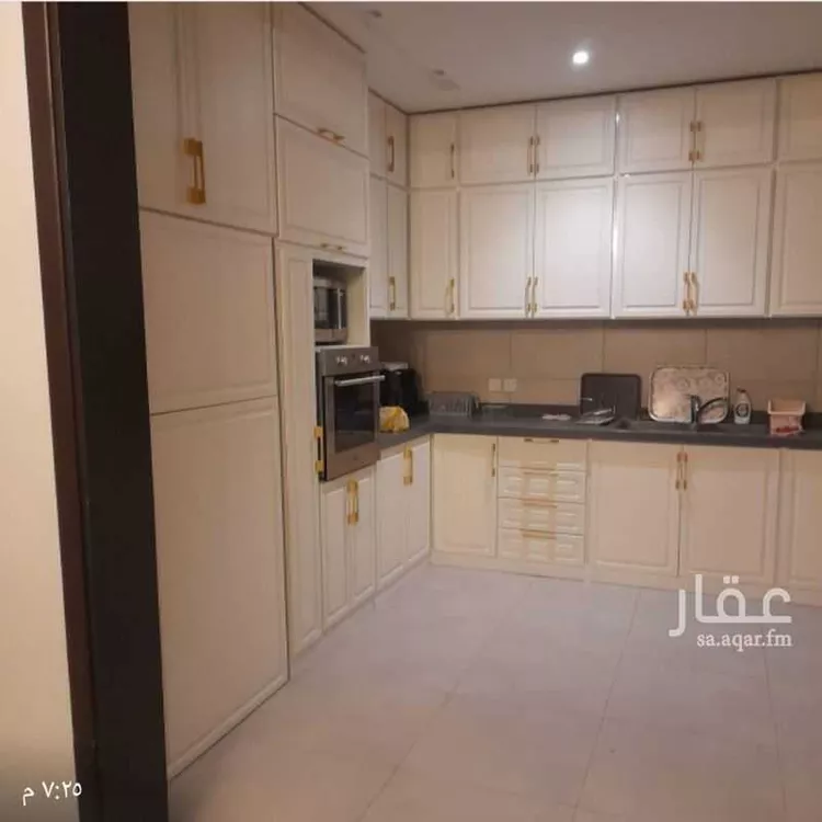 شقة للبيع في شارع المؤيد التكريتي, حي الحمدانية, مدينة جدة, منطقة مكة المكرمة 1 صورة