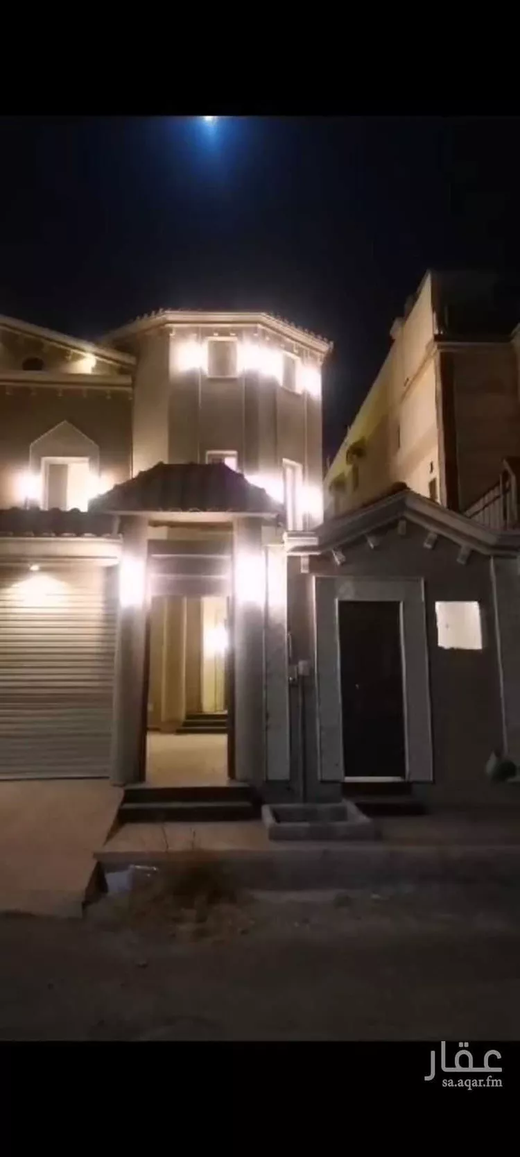 فيلا للإيجار في شارع ابي الربيع السلمي, حي الحمدانية, مدينة جدة, منطقة مكة المكرمة