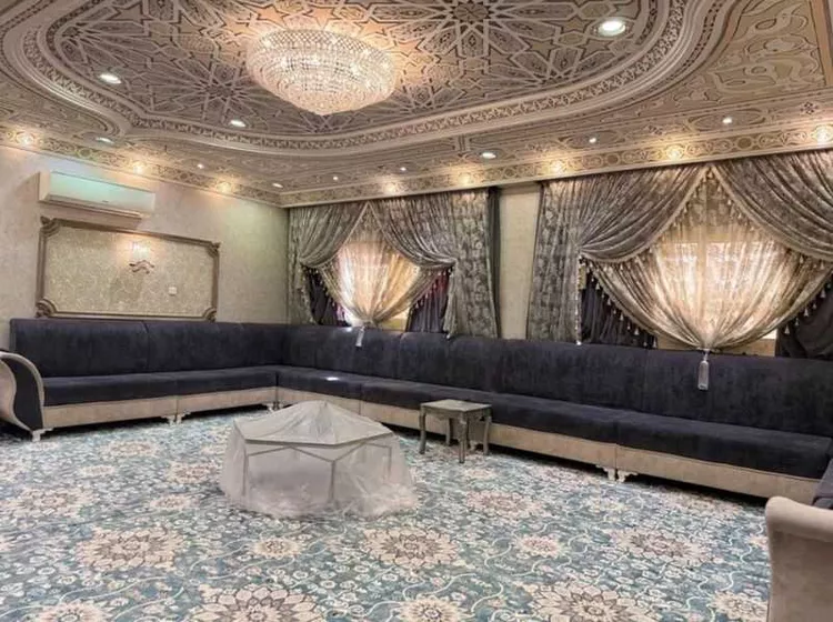 عمارة للبيع في شارع المنطقة الشرقية, حي الملك فهد, مدينة مكة المكرمة, منطقة مكة المكرمة 7