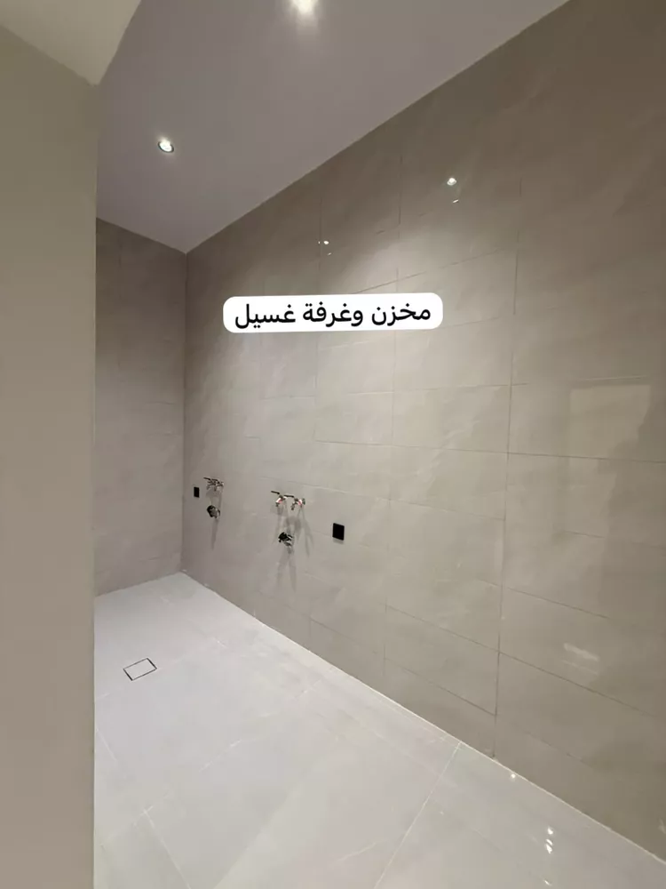 شقة للإيجار في شارع محمد المصلح, حي الكوثر, مدينة جدة, منطقة مكة المكرمة 8