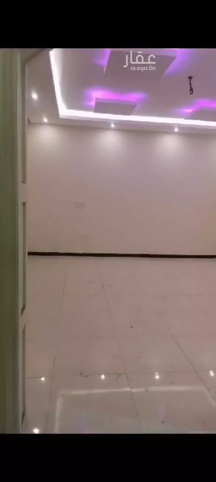 فيلا للإيجار في شارع ابي الربيع السلمي, حي الحمدانية, مدينة جدة, منطقة مكة المكرمة صورة 3