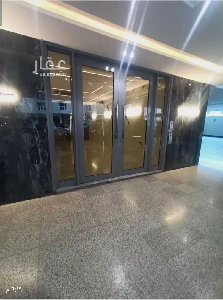 شقة للإيجار في شارع أبو رمادة, حي الصواري, مدينة جدة, منطقة مكة المكرمة صورة 2