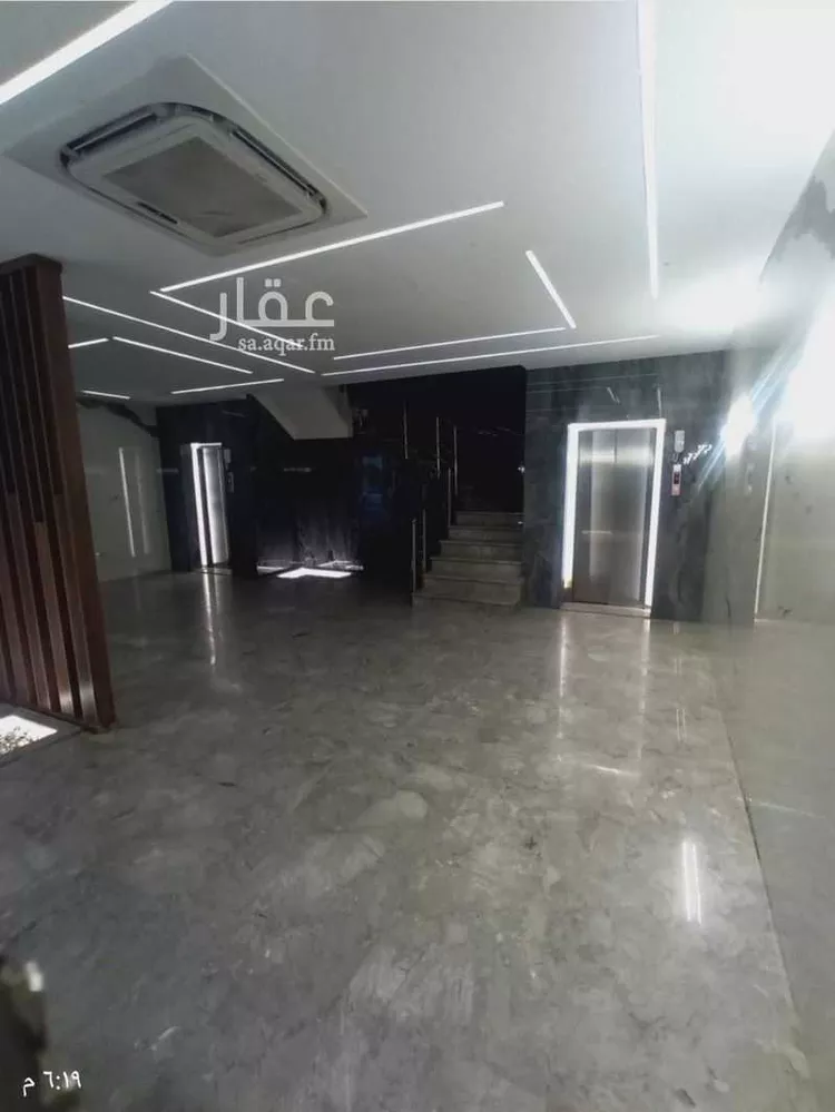 شقة للإيجار في شارع أبو رمادة, حي الصواري, مدينة جدة, منطقة مكة المكرمة صورة 3