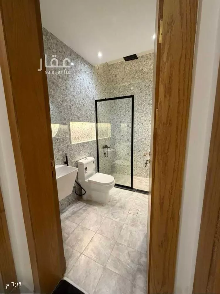 شقة للإيجار في شارع أبو رمادة, حي الصواري, مدينة جدة, منطقة مكة المكرمة صورة 4