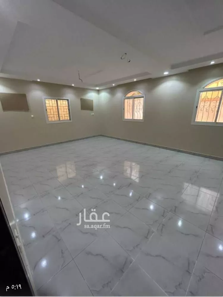 شقة للإيجار في شارع عبد الوهاب النبيه, حي الحمدانية, مدينة جدة, منطقة مكة المكرمة صورة 3