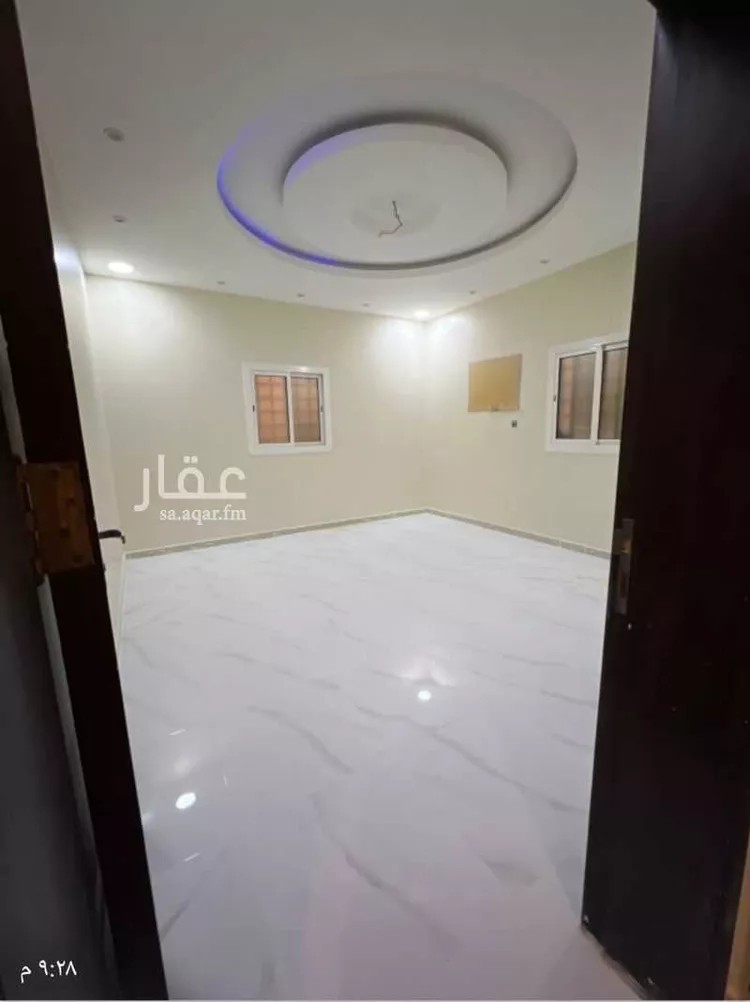 شقة للإيجار في شارع ابي عبدالله الدمشقي, حي الحمدانية, مدينة جدة, منطقة مكة المكرمة صورة 3